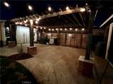 11720 Adonis - Photo 41