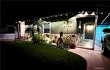 11720 Adonis - Photo 42