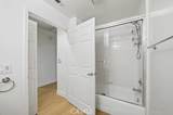 1500 Ocean Boulevard - Photo 11