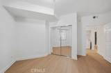 1500 Ocean Boulevard - Photo 12