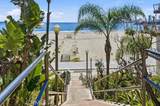 1500 Ocean Boulevard - Photo 13