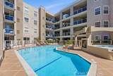 1500 Ocean Boulevard - Photo 14