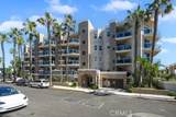 1500 Ocean Boulevard - Photo 15
