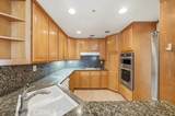 1500 Ocean Boulevard - Photo 3