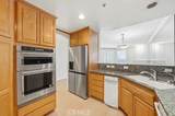 1500 Ocean Boulevard - Photo 4