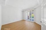 1500 Ocean Boulevard - Photo 5
