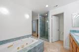 1500 Ocean Boulevard - Photo 7