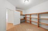 1500 Ocean Boulevard - Photo 8