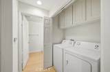 1500 Ocean Boulevard - Photo 9