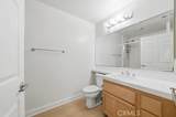 1500 Ocean Boulevard - Photo 10