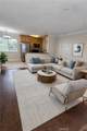201 Twin Oaks - Photo 14