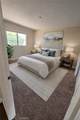201 Twin Oaks - Photo 15