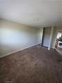201 Twin Oaks - Photo 16