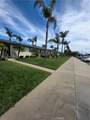 201 Twin Oaks - Photo 3