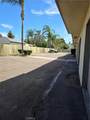 201 Twin Oaks - Photo 24