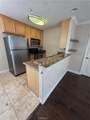 201 Twin Oaks - Photo 7