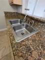 201 Twin Oaks - Photo 9