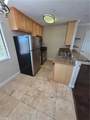 201 Twin Oaks - Photo 10