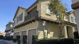 1886 Monaco Dr - Photo 1