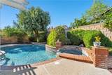 8219 Joshua Circle - Photo 40