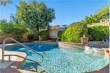8219 Joshua Circle - Photo 41