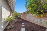 8219 Joshua Circle - Photo 42