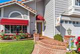 8219 Joshua Circle - Photo 43