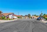 8219 Joshua Circle - Photo 44