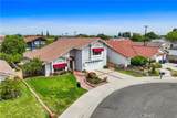 8219 Joshua Circle - Photo 46