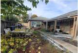 127 Madoline - Photo 1