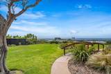 620 Solana Circle - Photo 1