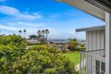 620 Solana Circle - Photo 13