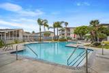 620 Solana Circle - Photo 29