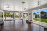 620 Solana Circle - Photo 30