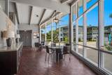 620 Solana Circle - Photo 31