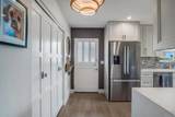 620 Solana Circle - Photo 5