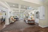 16025 Main Street - Photo 40