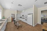 16025 Main Street - Photo 41
