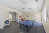 16025 Main Street - Photo 42