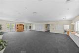 16025 Main Street - Photo 43
