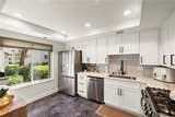 26592 Dolorosa - Photo 11