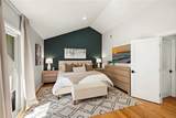26592 Dolorosa - Photo 13