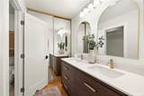 26592 Dolorosa - Photo 14