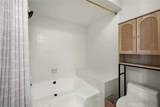 26592 Dolorosa - Photo 15