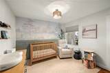 26592 Dolorosa - Photo 16