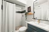 26592 Dolorosa - Photo 17