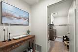 26592 Dolorosa - Photo 18