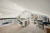 26592 Dolorosa - Photo 19