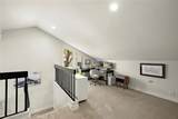 26592 Dolorosa - Photo 20