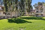 26592 Dolorosa - Photo 21